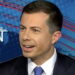 Pete Buttigieg Nails Trump for His Ugly Comments About Wounded Vets