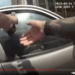 BWC released after Philly officer charged with murder in fatal shooting