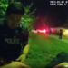 Ky. officer pulled to safety by colleague during shootout following traffic stop