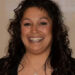 Community Parole Officer Christine Guerin-Sandoval, Colorado Department of Corrections, Colorado