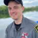 Police Officer Robert Garten, Hartford Police Department, Connecticut