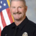 Police Officer Darrin McMichael, Arlington Police Department, Texas