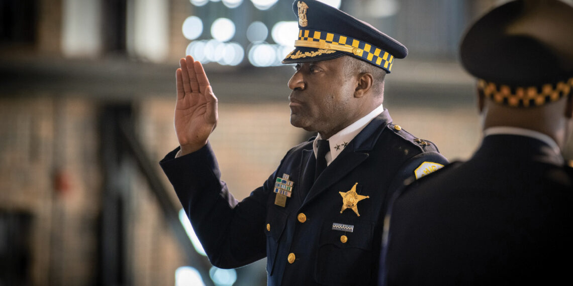 change-on-the-horizon-1