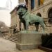 $100K in vehicles and equipment stolen from Chicago’s Soldier Field – Law Officer