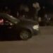 Minneapolis residents feel ‘helpless’ as street becomes ‘destination’ for drug deals – Law Officer