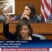 Biden is only guilty of loving his son… – Law Officer