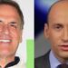 Mark Cuban Smacks Down Stephen Miller, Twice