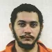 400 cops searching for escaped killer Danelo Cavalcante after sightings – Law Officer