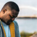 Working through grief - American Police Beat Magazine