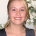 Deputy Sheriff Marylin Mayo, St. Tammany Parish Sheriff's Office, Louisiana
