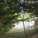 Deputy’s creative dog barking scare tactic leads to surrender of car theft suspects in Washington State