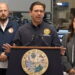 DeSantis Says 'I Don’t Understand' How Washington Funds Disasters After Voting Against Hurricane Relief