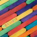 diversity sticks