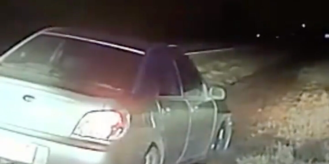 Drunk driver accidentally calls 9-1-1 on himself, leading to arrest in Nebraska