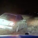 Drunk driver accidentally calls 9-1-1 on himself, leading to arrest in Nebraska