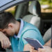 Texas enacts stricter laws to combat illegal street racing and takeovers