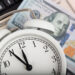 San Francisco “workhorse” deputy earns millions in overtime pay amid staffing shortages