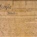 The Constitution Still Matters – Law Officer