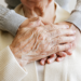 Elder care