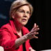 Elizabeth Warren's Fight With Elon Musk Heats Up as She Calls for Starlink Investigation