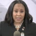 Fani Willis Serves Up Strong Warning to Defendants Demanding Separate Trials in Trump RICO Case