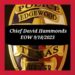 Texas police chief found dead in office – Law Officer