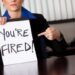 fired note