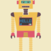 flat-4401412_1280