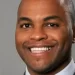 School ‘equity manager’ charged with embezzling $600k – Law Officer
