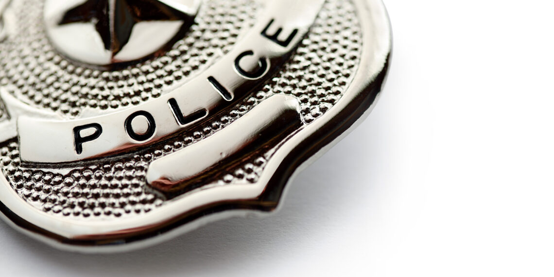 California city council assumes control over selection, termination of police chief