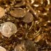 FBI allegedly lost hundreds of thousands in rare coins during warrant service – Law Officer