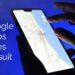 Google maps lawsuit