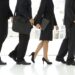 The Aftermath of Departing Lawyers: They Take Clients But Not The Full Fee That Goes With Them