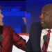 ‘I Feel a Little Bit Dumber for What You Say’: The Nine Worst Moments of the GOP Presidential Debate
