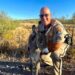 heartwarming-animal-rescue-arizona-dps-trooper-saves-day-old-burro-orphaned-on-highway-1