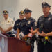 Heroic Pennsylvania officer saves father and daughter from drowning in sinking truck