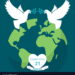 Commemorating the International Day of Peace on September 21, 2023 – UAB Institute for Human Rights Blog