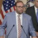 House Republican Melts Down After Reporter Questions His 'Evidence' Against Biden