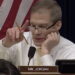 House Republicans Threatened FBI Agent After He Showed Up With Two Lawyers
