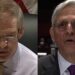 Watch Live: Merrick Garland to Defend Against Jim Jordan’s Charges He ‘Politicized and Weaponized’ DOJ