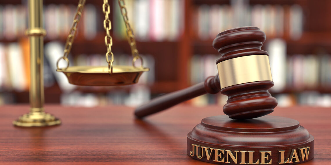 New North Carolina juvenile crime law allows police to release youths’ information to public in certain cases