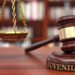 New North Carolina juvenile crime law allows police to release youths’ information to public in certain cases