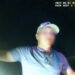 Kansas deputy shows his humanity
