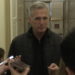 House GOP Shutdown Demands Include Gutting Billions From Dept. of Education, Costing Over 200,000 Teachers Their Jobs