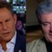 White House Mocks Stunned Fox News Host as GOP's Impeachment Case Evaporates on Live Air
