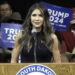 Critics Slam 'Family Values' GOP Governor Over Alleged Affair With Former Top Trump Aide