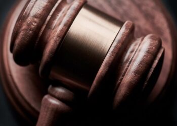 Former Calif. officer awarded $2.8M in lawsuit over alleged ticket quotas