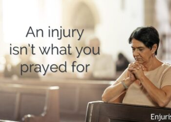 Lawsuits against houses of worship