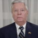 Graham Again Defends Actions Which Included Pressuring Georgia to ‘Toss’ Ballots