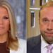 Fox News Host Smacks Down Republican Pushing Biden 'Burismo' Video People 'Not Talking About'